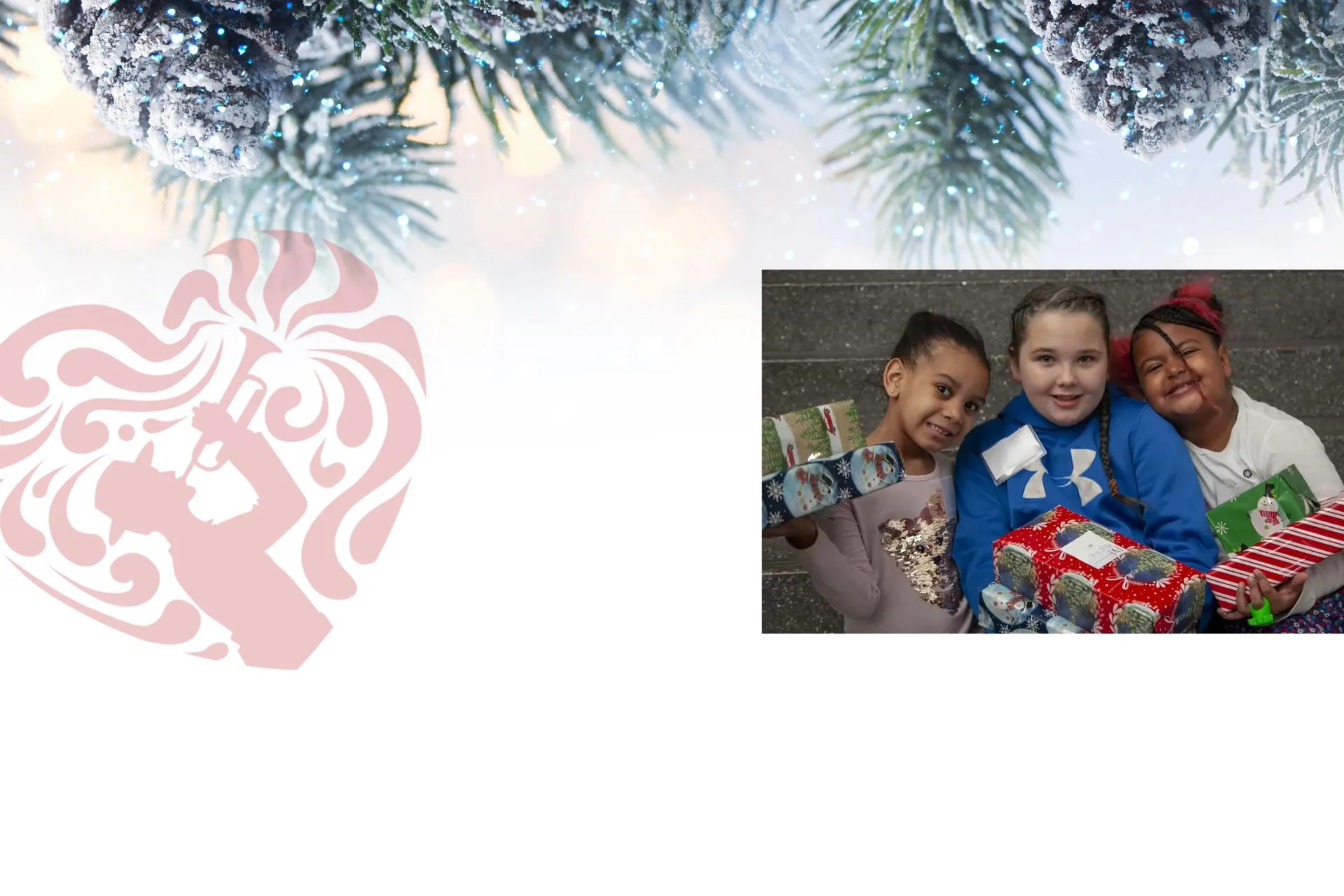 christmas banner
